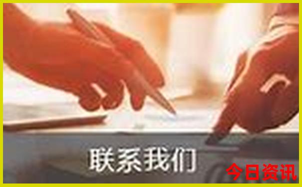 伦教有什么好玩的景点